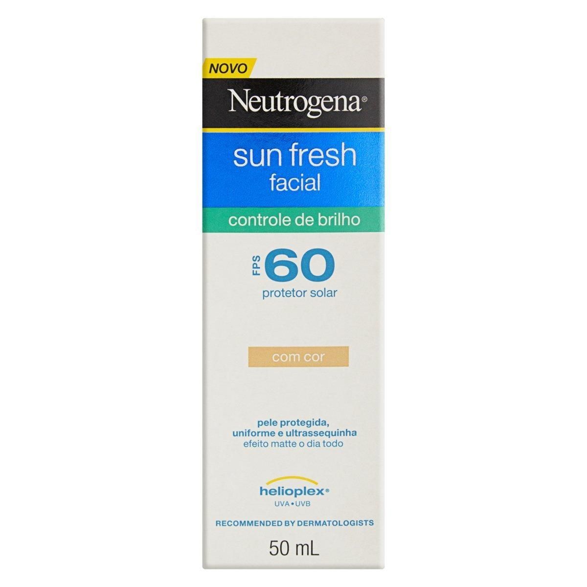 protetor-solar-facial-netrogena-sunfresh-fps-60-com-cor-60-g-1.jpg