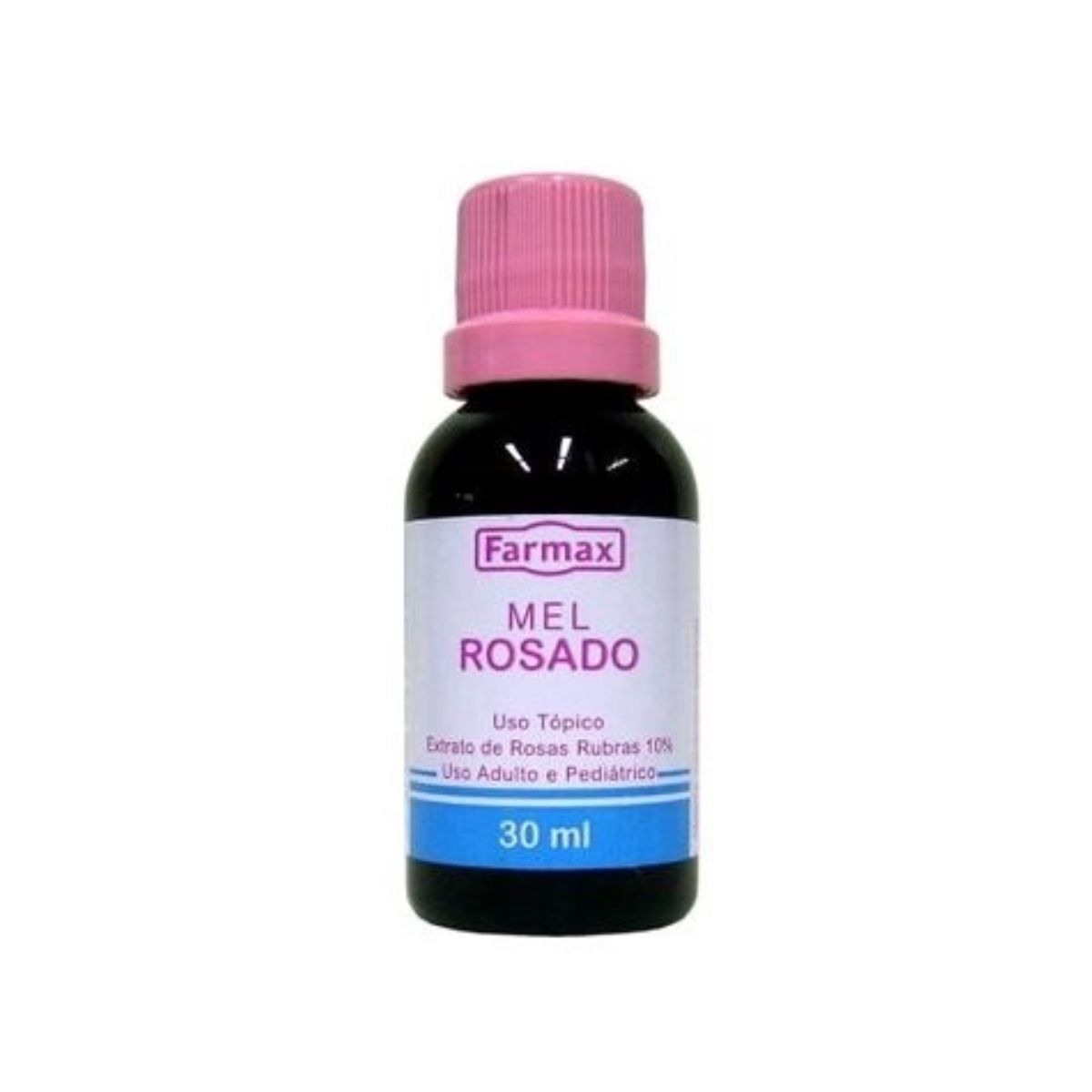 mel-rosado-farmax-30-ml-1.jpg