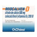 miocalven-d-sache-com-30-unidades-1.jpg