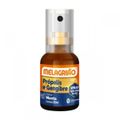 melagriao-spray-catarinense-pharma-30-ml-1.jpg