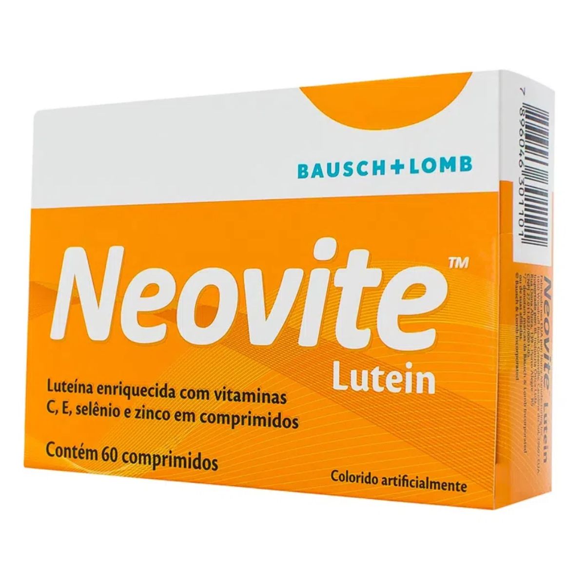 neovite-lutein-com-60-comprimidos-1.jpg