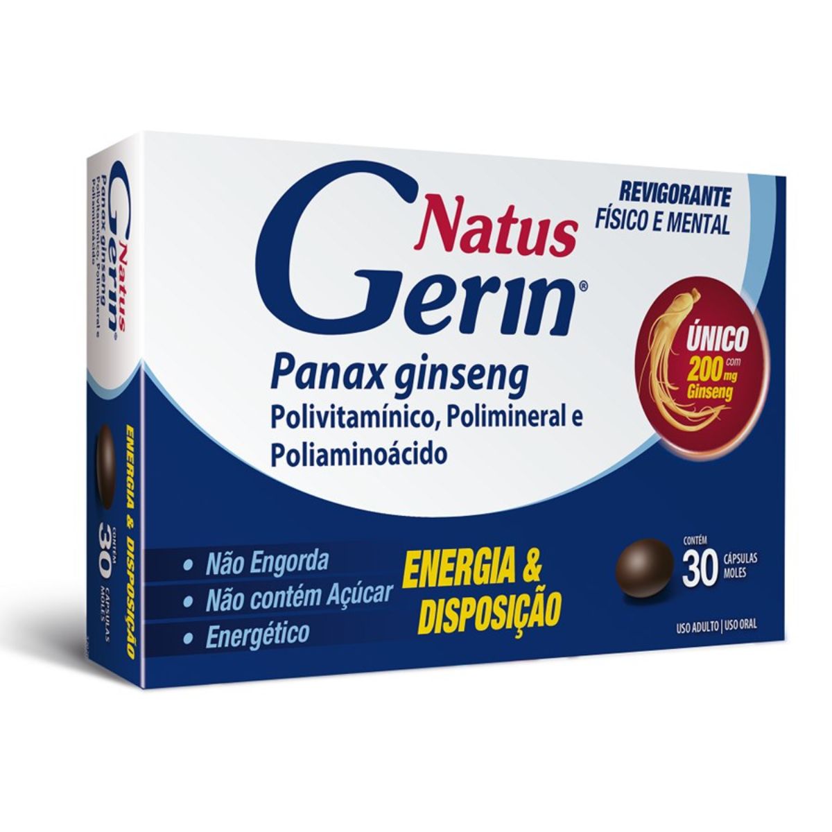 natus-gerin-30-capsulas-1.jpg