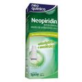 neopiridin-solucao-50-ml-1.jpg