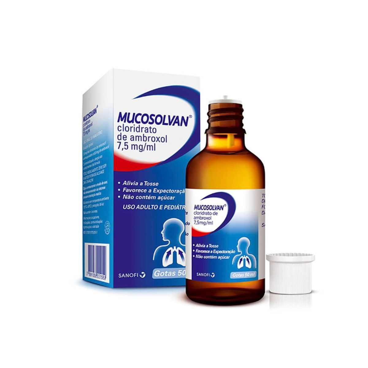 xarope-mucosolvan-em-gotas-50-ml-1.jpg