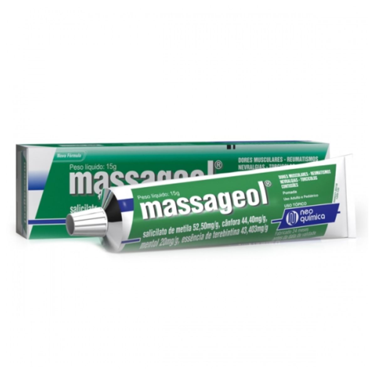 massageol-neo-quimica-15-g-1.jpg