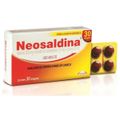 neosaldina-com-30-dragenas-1.jpg