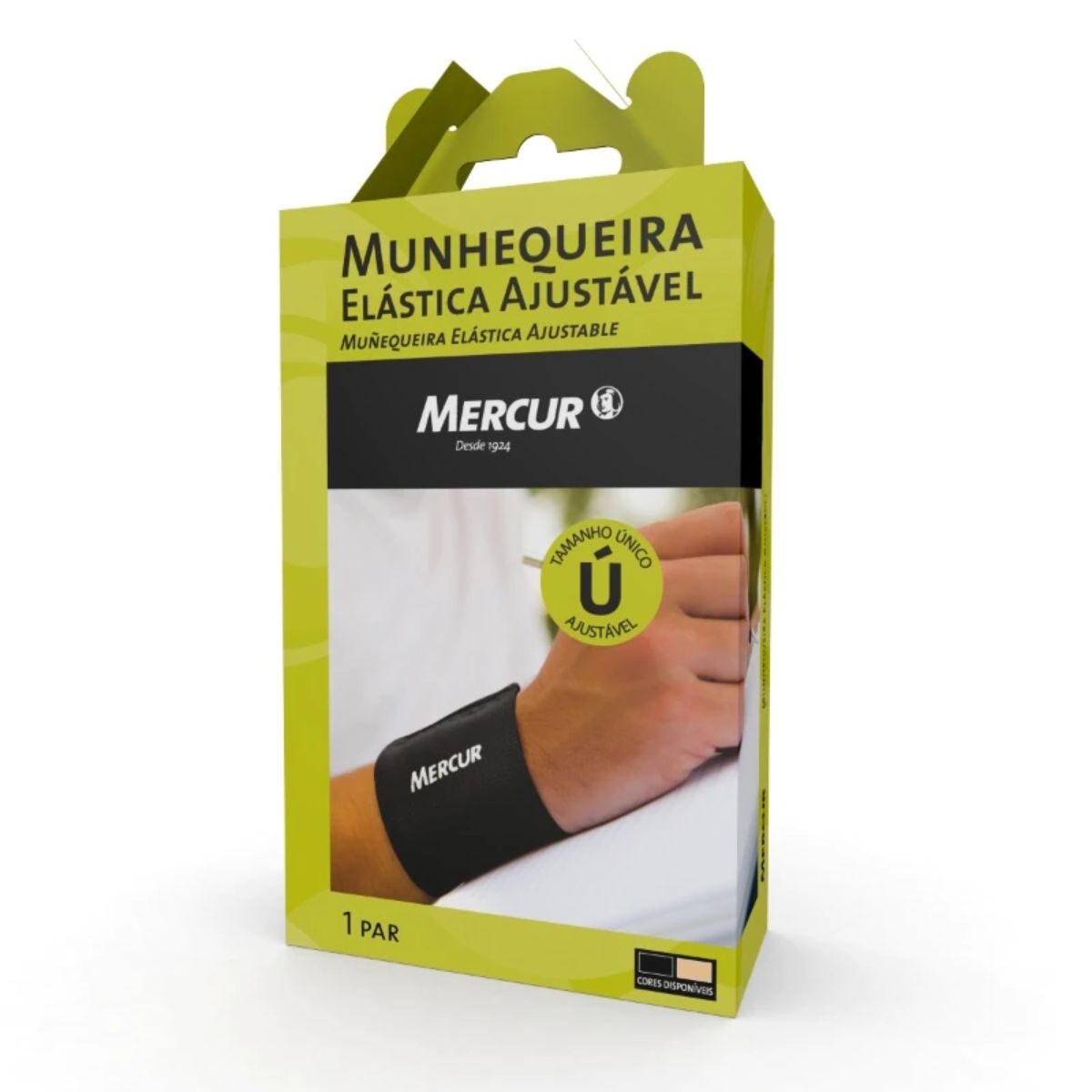 munhequeira-ajustavel-mercur-preto-c2-1.jpg