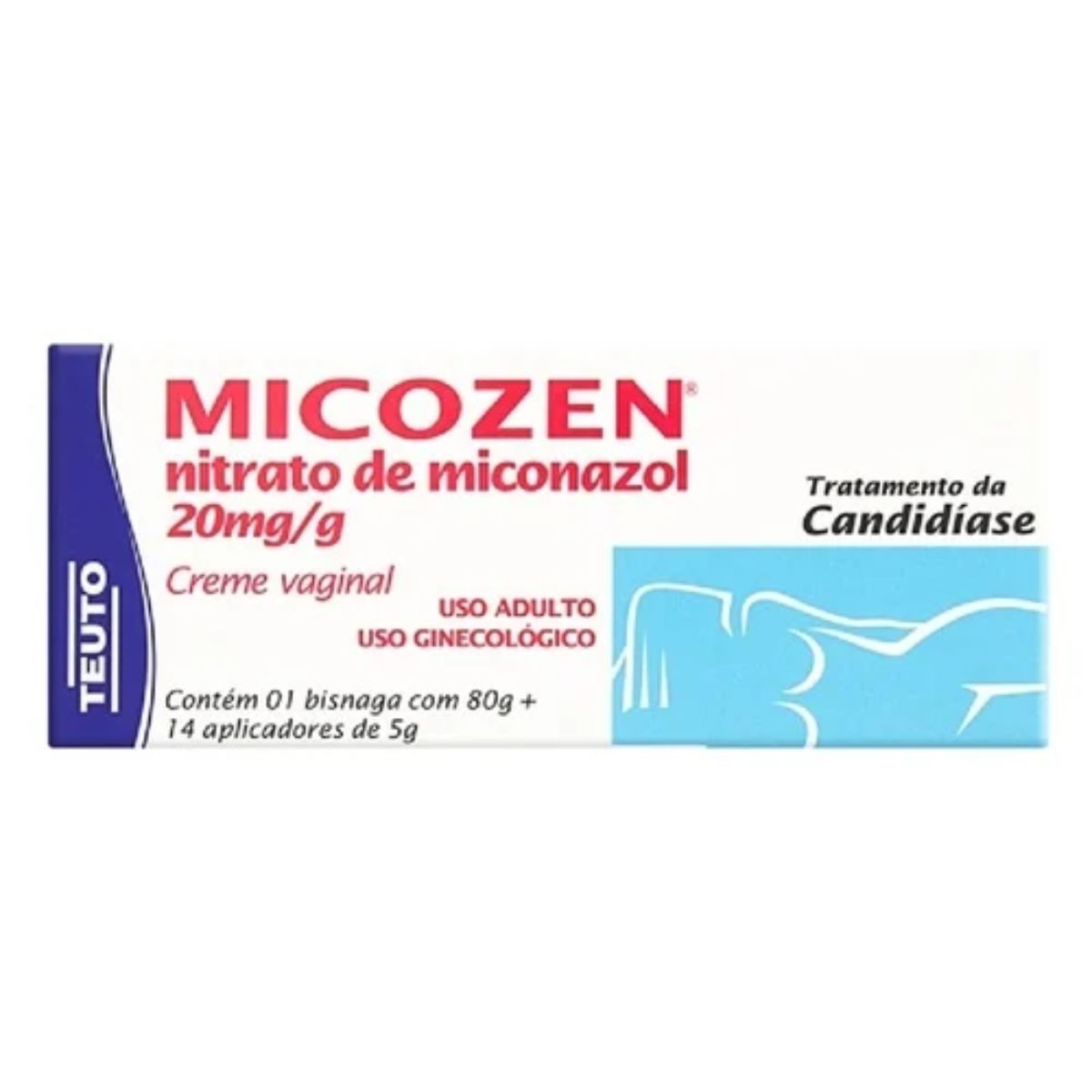 creme-vaginal-micozen-80-g-1.jpg