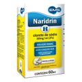 naridrin-h-spray-60-ml-1.jpg