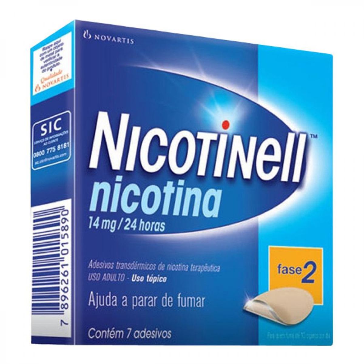 nicotinell-14-mg-com-7-adesivos-1.jpg