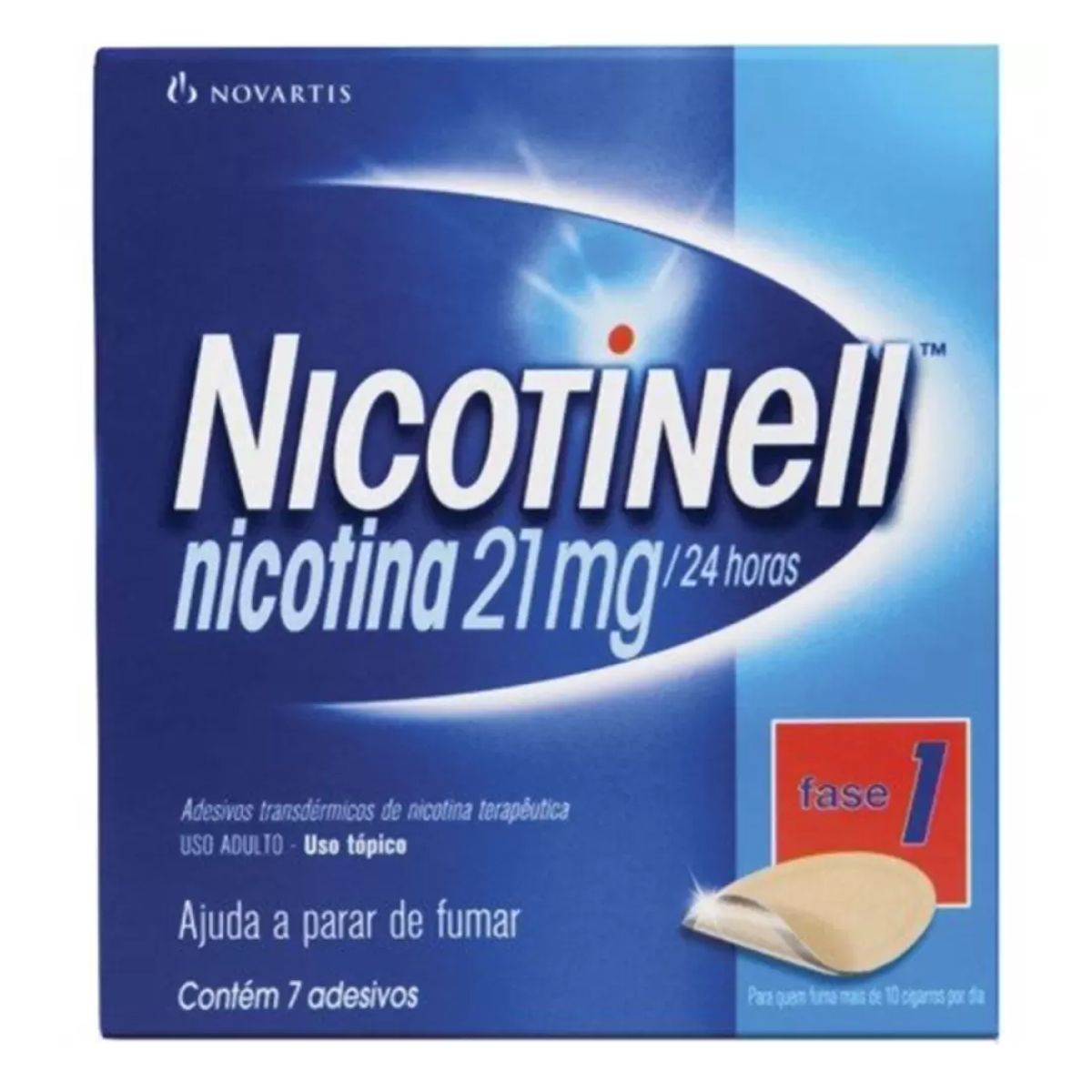 nicotinell-21-mg-com-7-adesivos-1.jpg