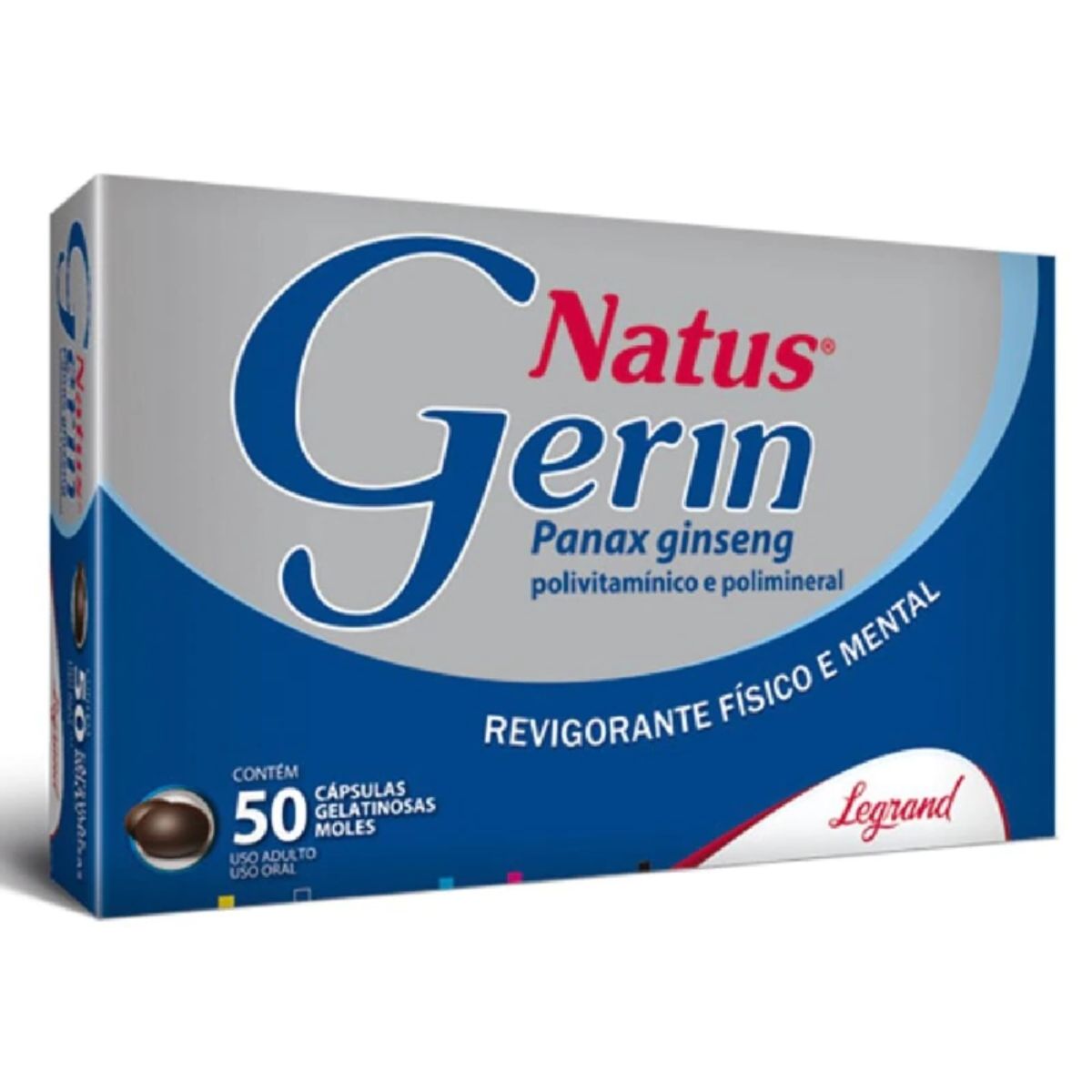 natus-gerin-50-capsulas-1.jpg