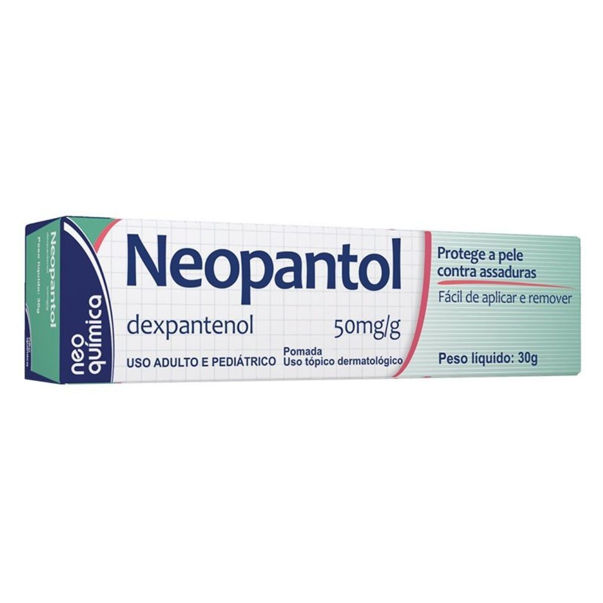 pomada-neopantol-neo-quimica-50-mg-g-30-g-1.jpg