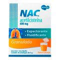 nac-600-mg-com-16-envolepes-de-5-g-1.jpg