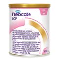 formula-infatil-neocate-lcp-upgrade-400-g-1.jpg