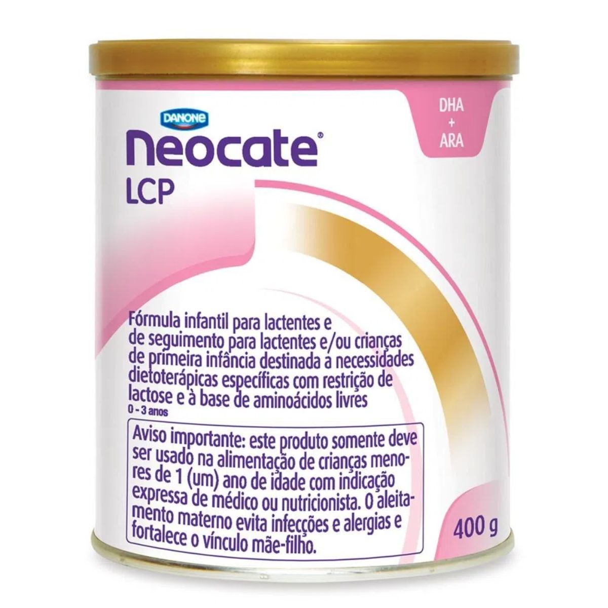 formula-infatil-neocate-lcp-upgrade-400-g-1.jpg