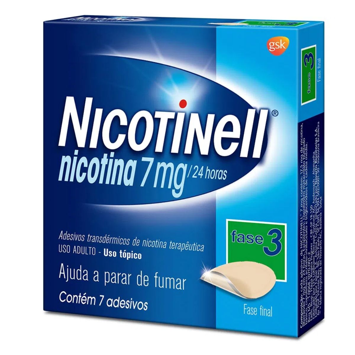 nicotinell-7-mg-com-7-adesivos-1.jpg