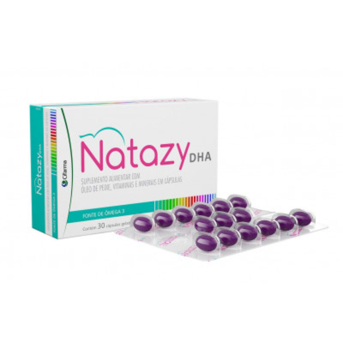 natazy-dha-com-30-capsulas-1.jpg