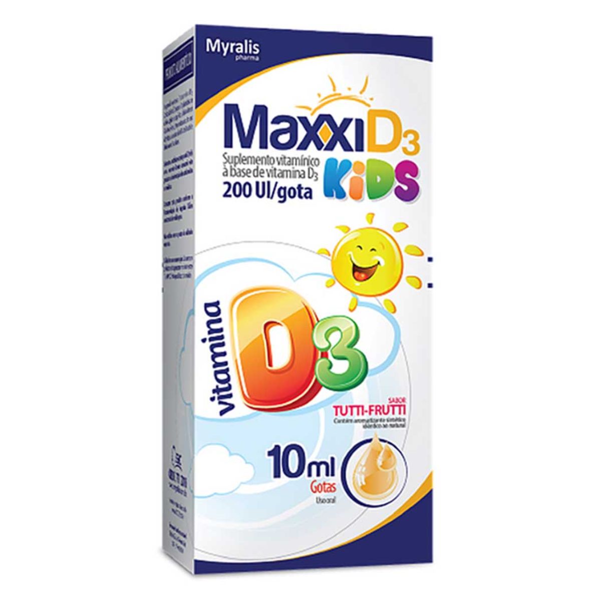 suplemento-vitaminico-maxxi-d3-kids-em-gotas-10-ml-1.jpg