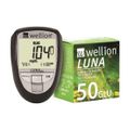 medidor-glicemico-wellion-com-50-tiras-1.jpg