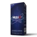 mobi2-40-mg-com-30-capsulas-1.jpg