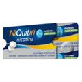 niquitin-2-mg-com-4-pastilhas-1.jpg