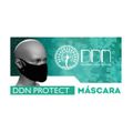 mascara-de-protecao-ddn-protect-unidade-1.jpg