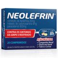 neolefrin-com-20-comprimidos-1.jpg