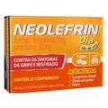 neolefrin-dia-com-20-comprimidos-1.jpg