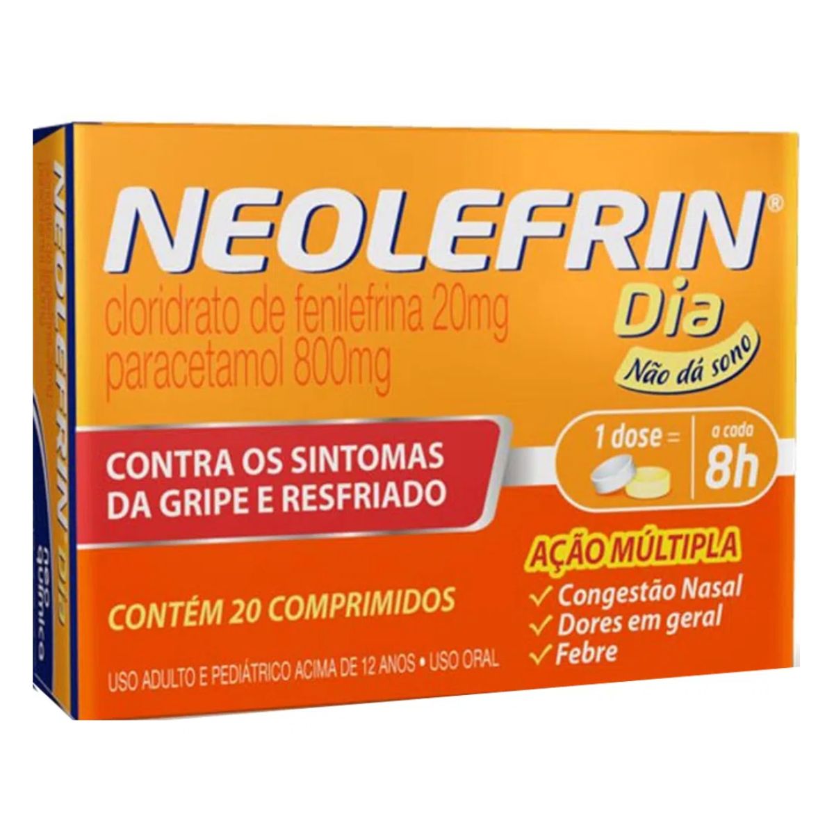 neolefrin-dia-com-20-comprimidos-1.jpg