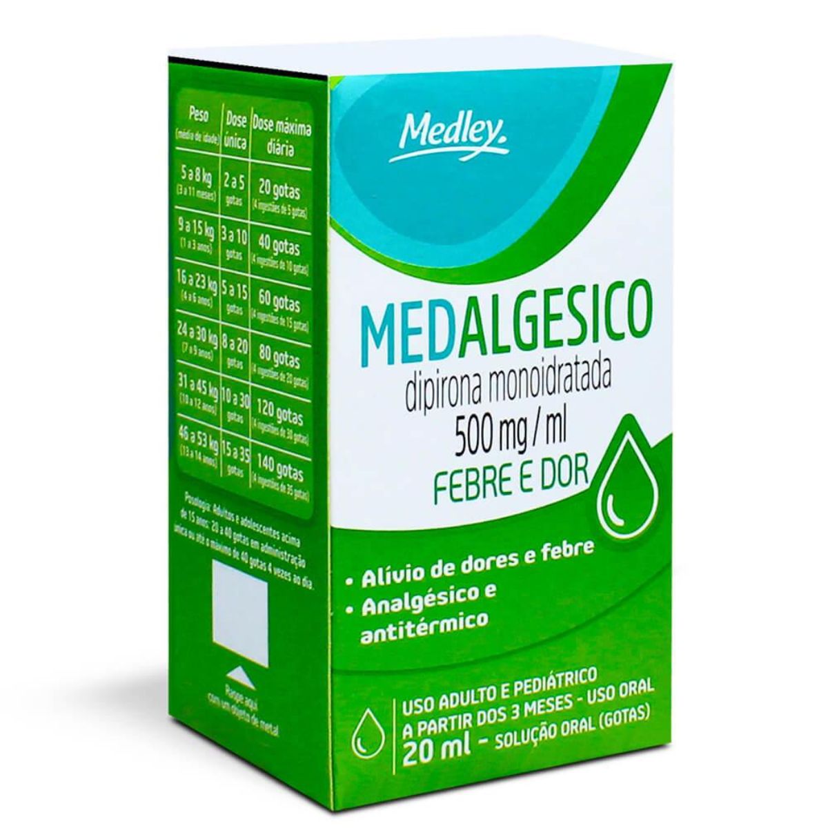 modalgesico-medley-em-gotas-20-ml-1.jpg