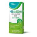 modalgesico-medley-500-mg-com-30-comprimidos-1.jpg