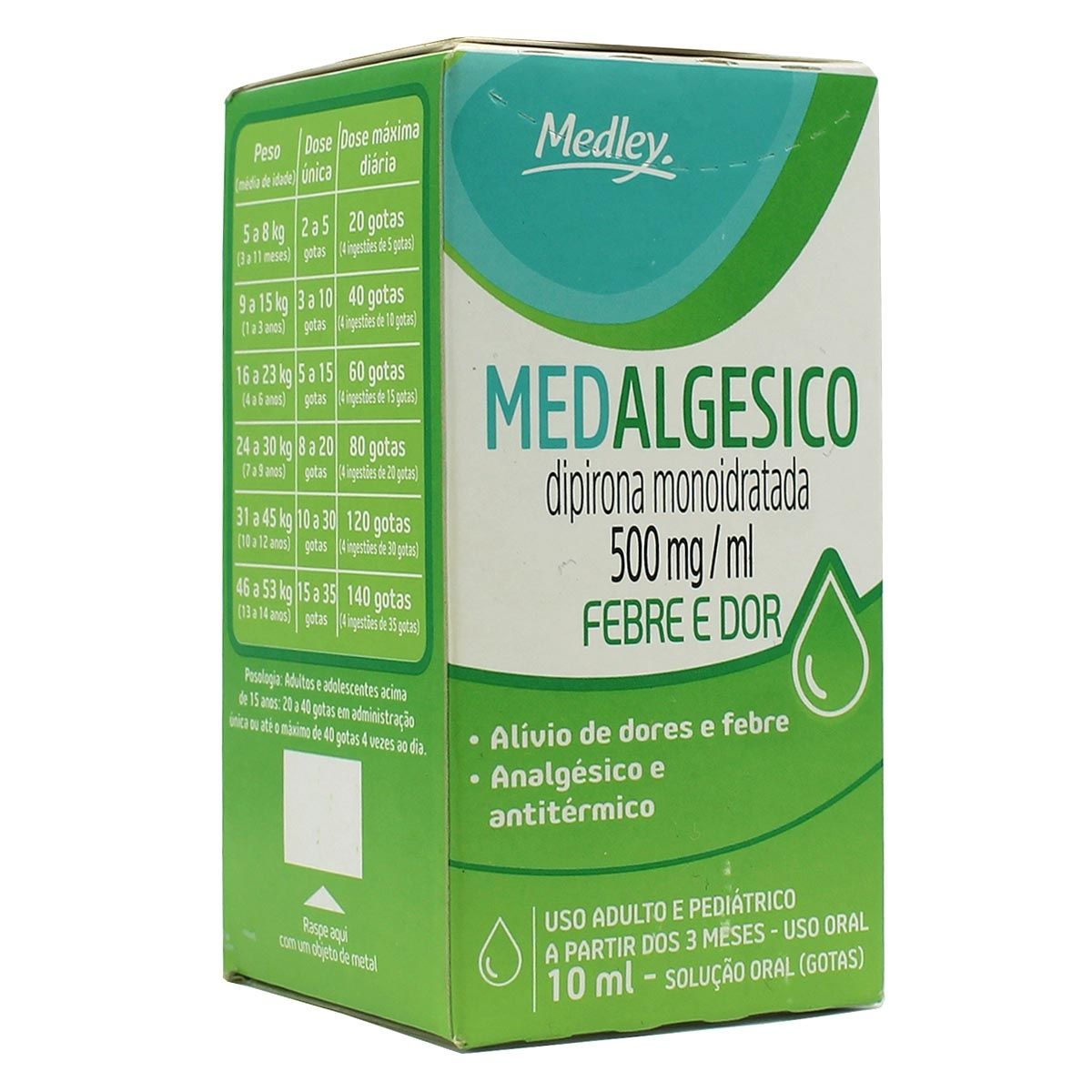 modalgesico-medley-em-gotas-10-ml-1.jpg