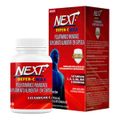 next-defen-c-max-com-30-capsulas-1.jpg