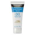 protetor-solar-facial-netrogena-sunfresh-fps-30-40-g-1.jpg