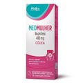 medmulher-medley-400-mg-com-10-capsulas-moles-1.jpg