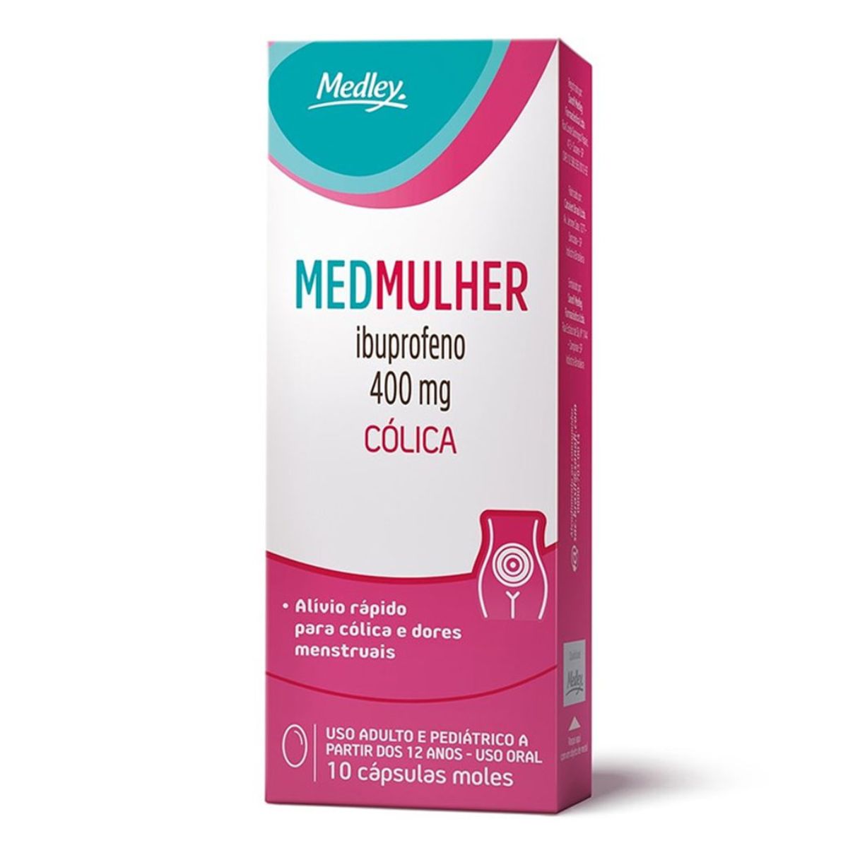 medmulher-medley-400-mg-com-10-capsulas-moles-1.jpg