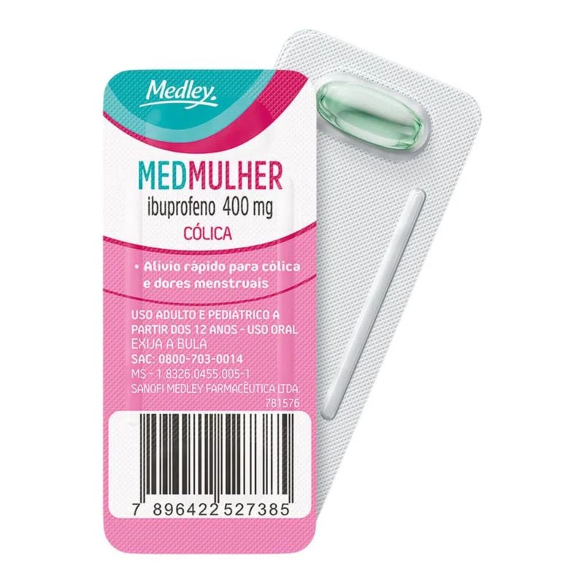 medmulher-medley-400-mg-com-2-capsulas-moles-1.jpg