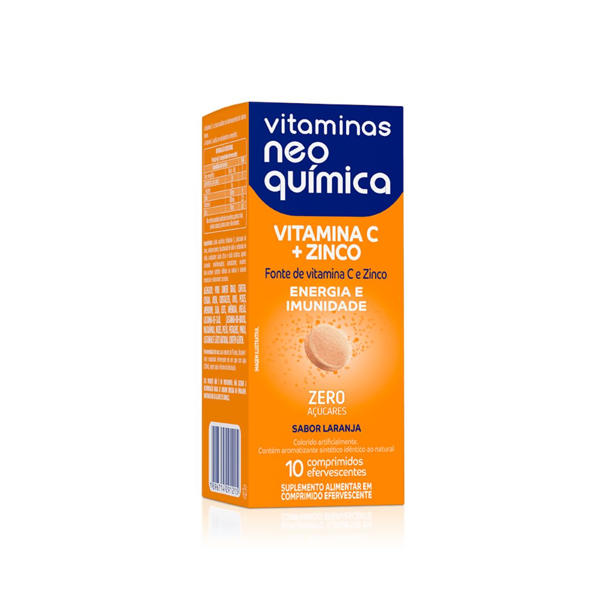 vitamina-c---zinco-neo-quimica-com-10-comprimidos-efervecentes-1.jpg