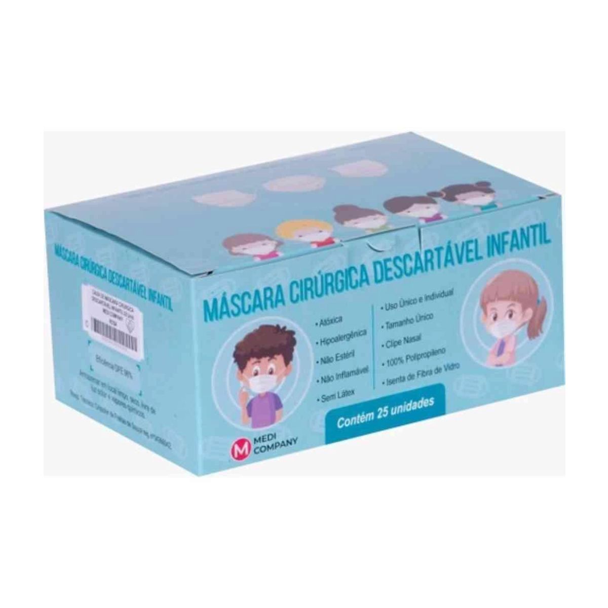 mascara-descartavel-infantil-azul-25-unidades-1.jpg