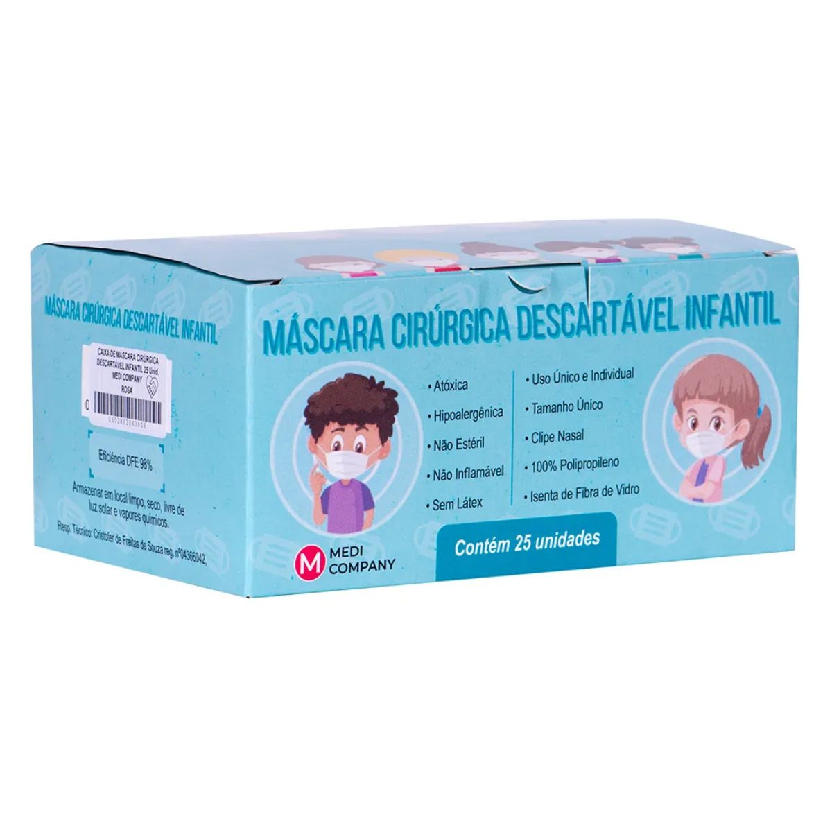 mascara-descartavel-infantil-rosa-25-unidades-1.jpg