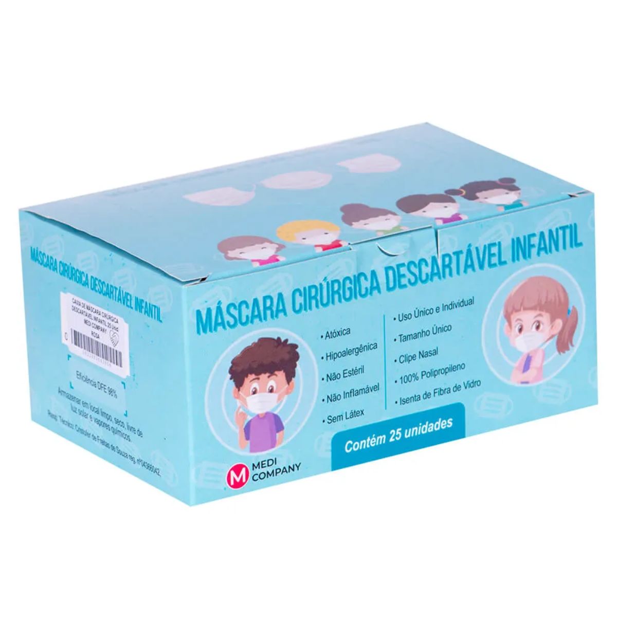 mascara-descartavel-infantil-branca-25-unidades-1.jpg