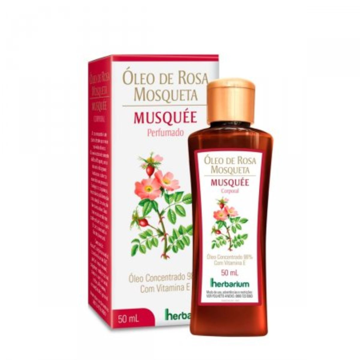 oleo-de-rosa-mosqueta-musquee-50-ml-1.jpg