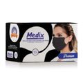 mascara-descartavel-preta-medix-1.jpg