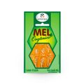 mel-organico-em-sache-cartela-apis-vida-40-g-1.jpg