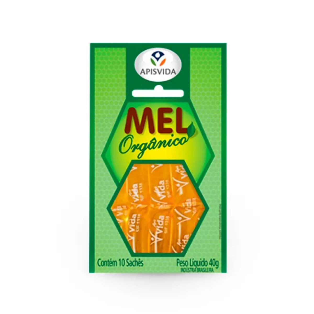 mel-organico-em-sache-cartela-apis-vida-40-g-1.jpg