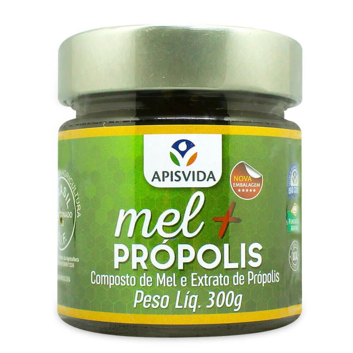 mel-com-propolis-apis-vida-300-g-1.jpg