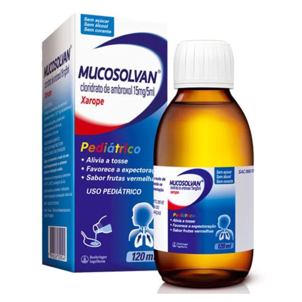 xarope-infantil-mucosolvan-120-ml-1.jpg