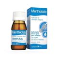 merthiolate-30-ml-1.jpg