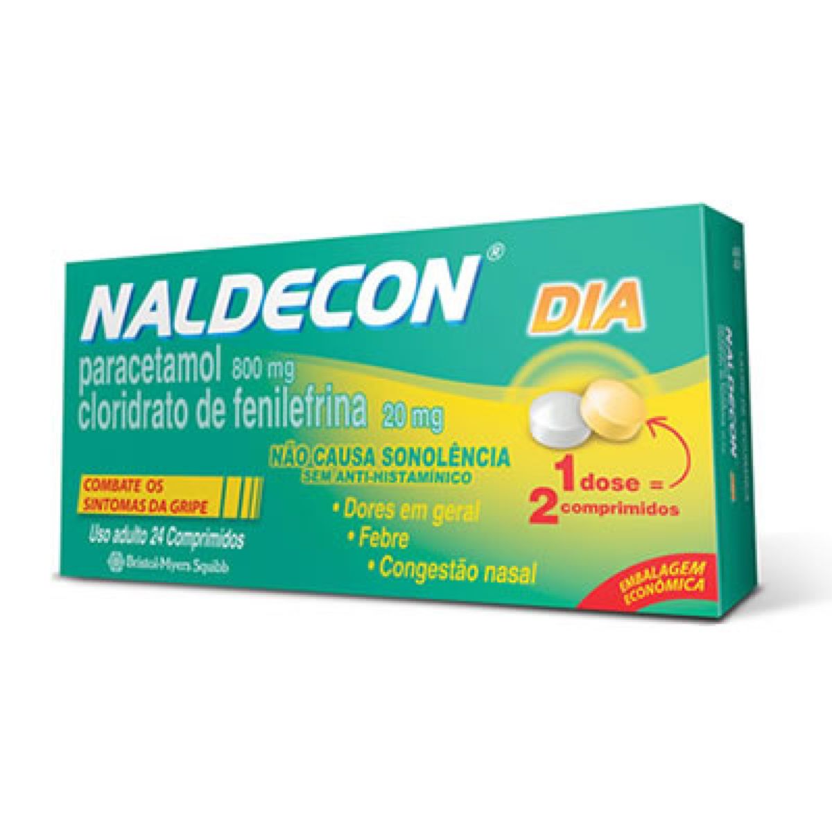 naldecon-dia-com-24-comprimidos-1.jpg